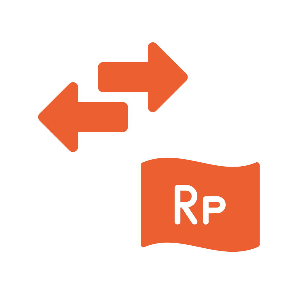 Dashboard and analitycs feature